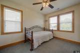 1602 Harbour View Drive - Photo 20