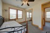 1602 Harbour View Drive - Photo 21