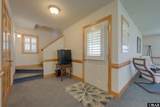 1602 Harbour View Drive - Photo 22
