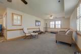 1602 Harbour View Drive - Photo 23