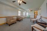 1602 Harbour View Drive - Photo 24