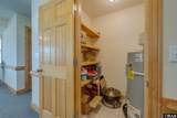 1602 Harbour View Drive - Photo 25