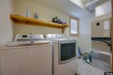 1602 Harbour View Drive - Photo 26