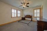 1602 Harbour View Drive - Photo 27