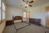 1602 Harbour View Drive - Photo 28