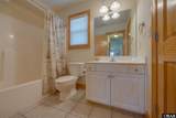 1602 Harbour View Drive - Photo 29