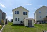 1602 Harbour View Drive - Photo 30