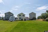 1602 Harbour View Drive - Photo 31