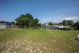 1602 Harbour View Drive - Photo 32