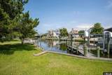 1602 Harbour View Drive - Photo 33