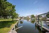 1602 Harbour View Drive - Photo 34
