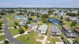 1602 Harbour View Drive - Photo 35