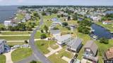 1602 Harbour View Drive - Photo 36