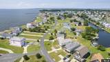 1602 Harbour View Drive - Photo 37