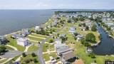 1602 Harbour View Drive - Photo 38