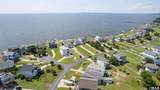 1602 Harbour View Drive - Photo 39