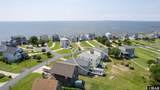 1602 Harbour View Drive - Photo 40