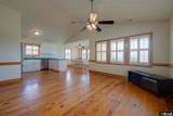 1602 Harbour View Drive - Photo 5