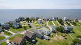 1602 Harbour View Drive - Photo 41