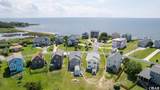 1602 Harbour View Drive - Photo 42