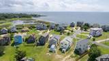 1602 Harbour View Drive - Photo 43