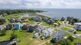 1602 Harbour View Drive - Photo 44