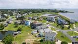 1602 Harbour View Drive - Photo 45