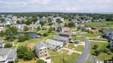 1602 Harbour View Drive - Photo 46