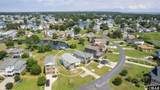 1602 Harbour View Drive - Photo 47