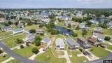 1602 Harbour View Drive - Photo 48