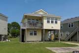 1602 Harbour View Drive - Photo 49