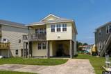1602 Harbour View Drive - Photo 50