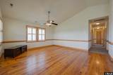 1602 Harbour View Drive - Photo 6