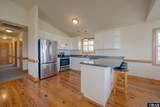 1602 Harbour View Drive - Photo 7