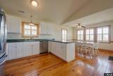 1602 Harbour View Drive - Photo 8