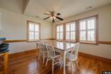 1602 Harbour View Drive - Photo 9