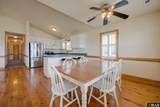 1602 Harbour View Drive - Photo 10