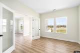 309 Iris Circle - Photo 13