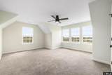 309 Iris Circle - Photo 25