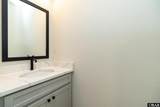 309 Iris Circle - Photo 33