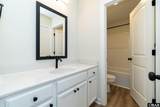 309 Iris Circle - Photo 34