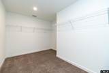309 Iris Circle - Photo 37