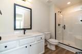 309 Iris Circle - Photo 40