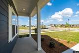 309 Iris Circle - Photo 50