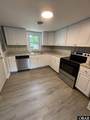109 Cooper Lane - Photo 2