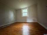 109 Cooper Lane - Photo 11