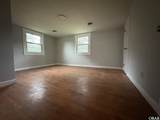 109 Cooper Lane - Photo 12
