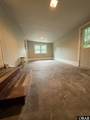 109 Cooper Lane - Photo 13