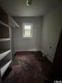 109 Cooper Lane - Photo 14