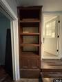 109 Cooper Lane - Photo 15